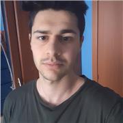 Studente universitario offre supporto e ripetizioni di matematica